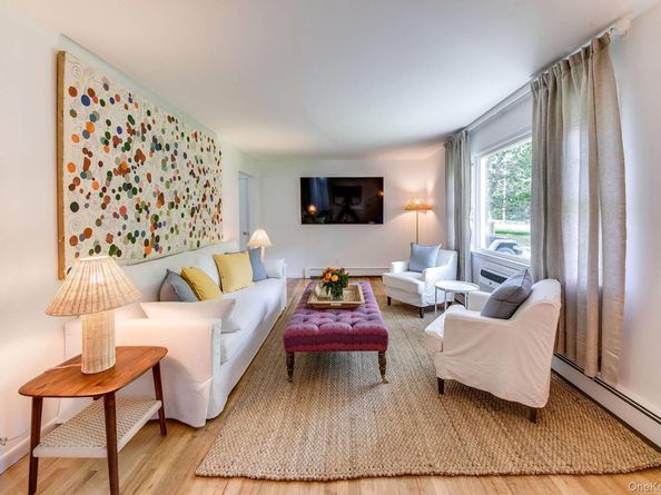1635 Sagg Road, Sag Harbor NY 11963