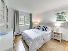 1635 Sagg Road, Sag Harbor NY 11963