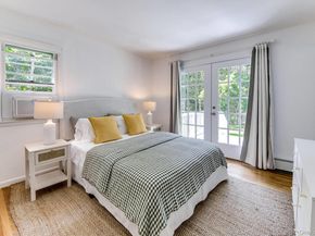 1635 Sagg Road, Sag Harbor NY 11963