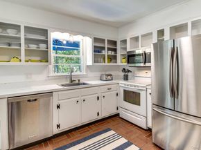 1635 Sagg Road, Sag Harbor NY 11963