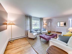 1635 Sagg Road, Sag Harbor NY 11963