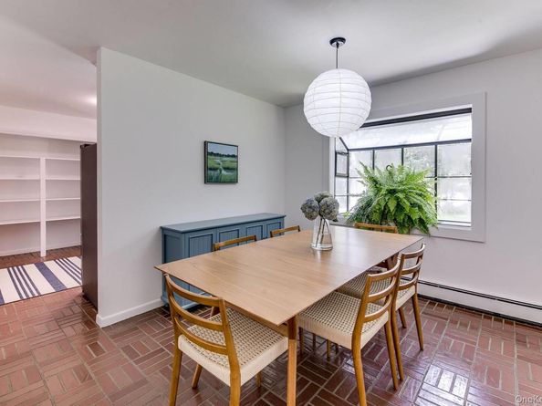 1635 Sagg Road, Sag Harbor NY 11963
