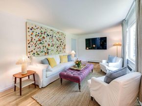1635 Sagg Road, Sag Harbor NY 11963