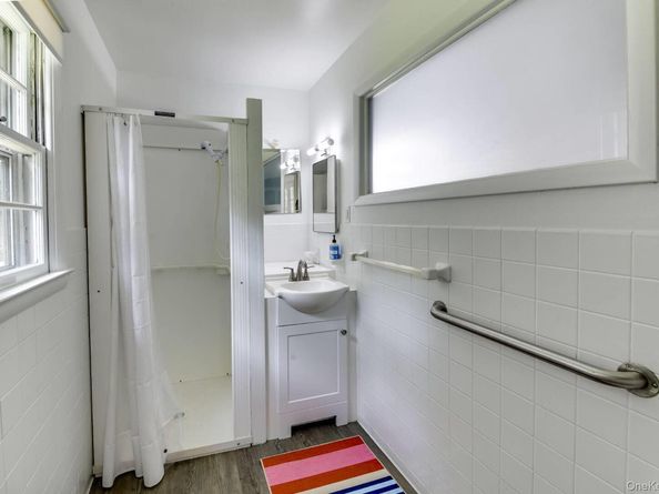 1635 Sagg Road, Sag Harbor NY 11963