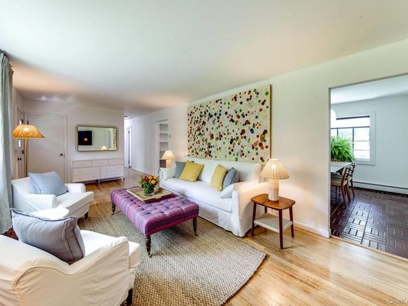 1635 Sagg Road, Sag Harbor NY 11963