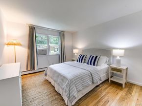1635 Sagg Road, Sag Harbor NY 11963
