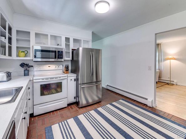 1635 Sagg Road, Sag Harbor NY 11963
