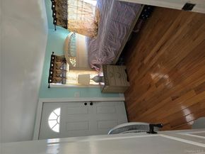 12403 152nd Avenue, Wakefield NY 11420
