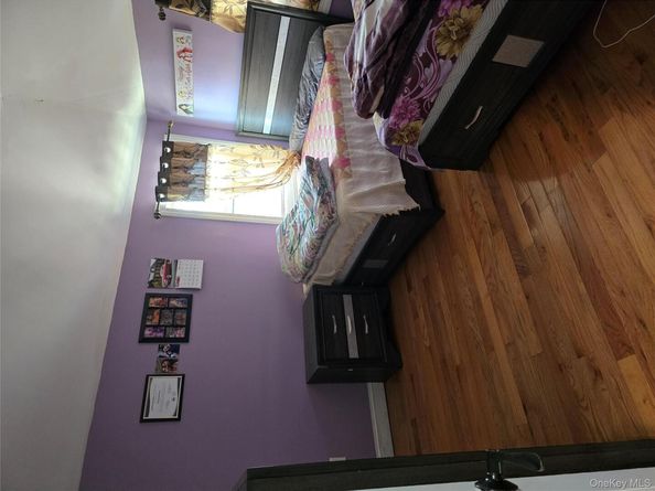 12403 152nd Avenue, Wakefield NY 11420