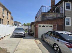12403 152nd Avenue, Wakefield NY 11420