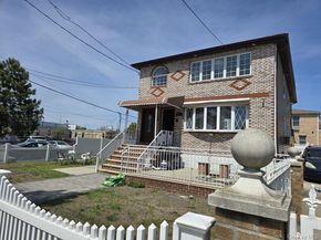 12403 152nd Avenue, Wakefield NY 11420