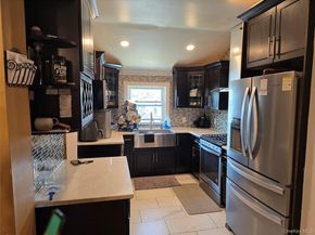 12403 152nd Avenue, Wakefield NY 11420
