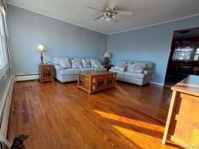 78 E Seacrest Avenue, Lindenhurst NY 11757