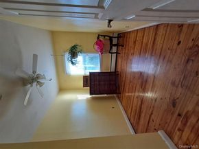 78 E Seacrest Avenue, Lindenhurst NY 11757