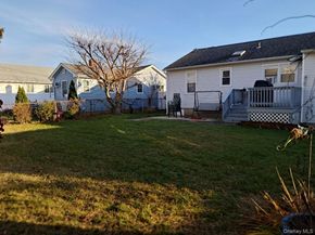 78 E Seacrest Avenue, Lindenhurst NY 11757