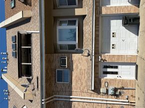 17333 Vaswani Avenue, Jamaica NY 11434