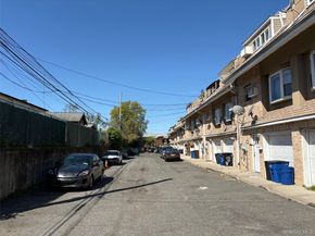 17333 Vaswani Avenue, Jamaica NY 11434