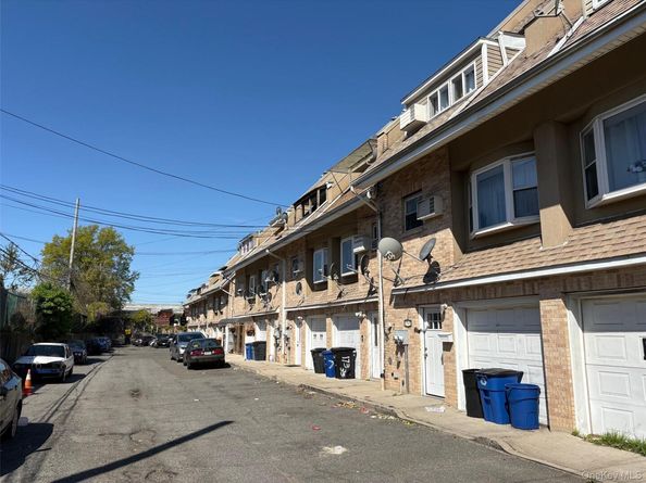 17333 Vaswani Avenue, Jamaica NY 11434
