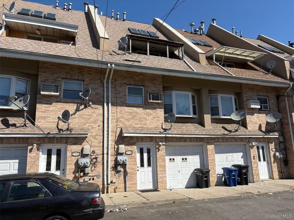 17333 Vaswani Avenue, Jamaica NY 11434