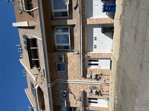 17333 Vaswani Avenue, Jamaica NY 11434