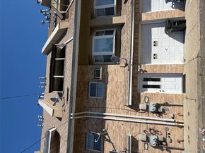 17333 Vaswani Avenue, Jamaica NY 11434
