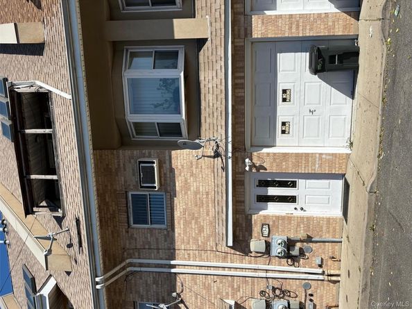 17333 Vaswani Avenue, Jamaica NY 11434