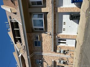 17333 Vaswani Avenue, Jamaica NY 11434