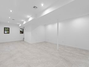 390 Essex Street, Brooklyn NY 11208