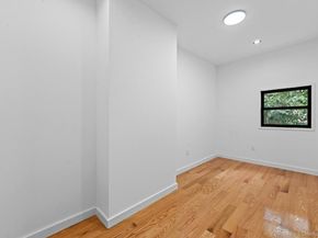 390 Essex Street, Brooklyn NY 11208