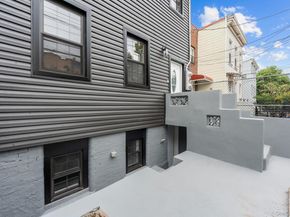 390 Essex Street, Brooklyn NY 11208