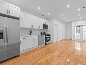 390 Essex Street, Brooklyn NY 11208
