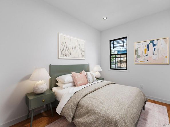 390 Essex Street, Brooklyn NY 11208