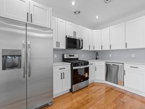 390 Essex Street, Brooklyn NY 11208