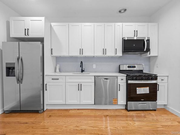 390 Essex Street, Brooklyn NY 11208