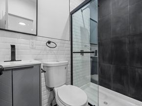 390 Essex Street, Brooklyn NY 11208