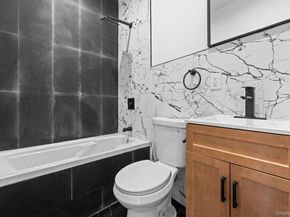 390 Essex Street, Brooklyn NY 11208
