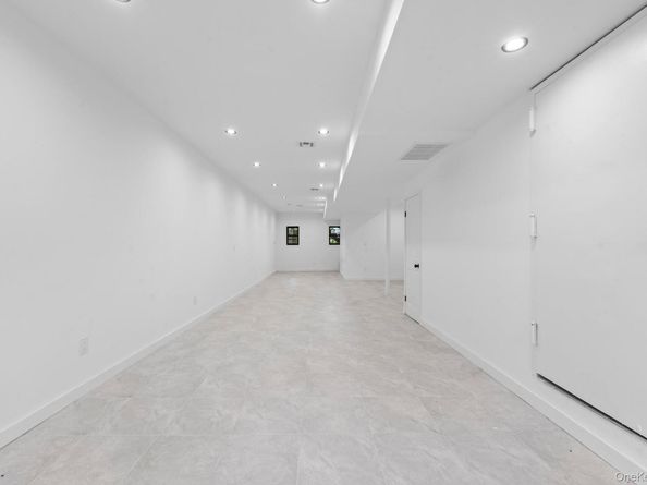 390 Essex Street, Brooklyn NY 11208