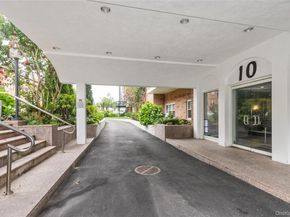 10 Ipswich Avenue Apt. 3I, Great Neck NY 11021
