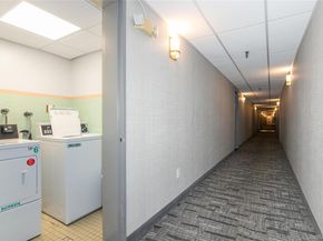 10 Ipswich Avenue Apt. 3I, Great Neck NY 11021
