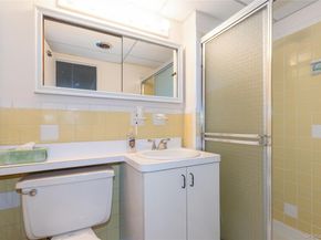 10 Ipswich Avenue Apt. 3I, Great Neck NY 11021
