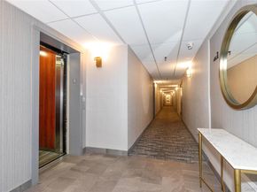10 Ipswich Avenue Apt. 3I, Great Neck NY 11021