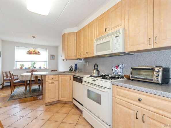 10 Ipswich Avenue Apt. 3I, Great Neck NY 11021