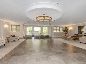 10 Ipswich Avenue Apt. 3I, Great Neck NY 11021