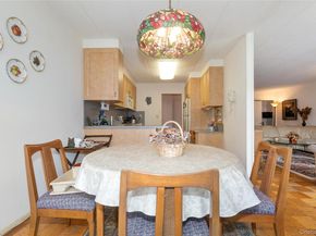10 Ipswich Avenue Apt. 3I, Great Neck NY 11021
