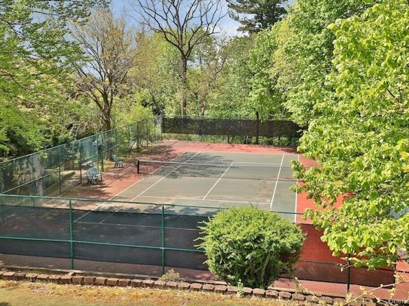 499 Martling Avenue, Tarrytown NY 10591