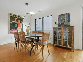 499 Martling Avenue, Tarrytown NY 10591