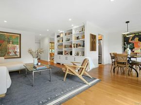 499 Martling Avenue, Tarrytown NY 10591