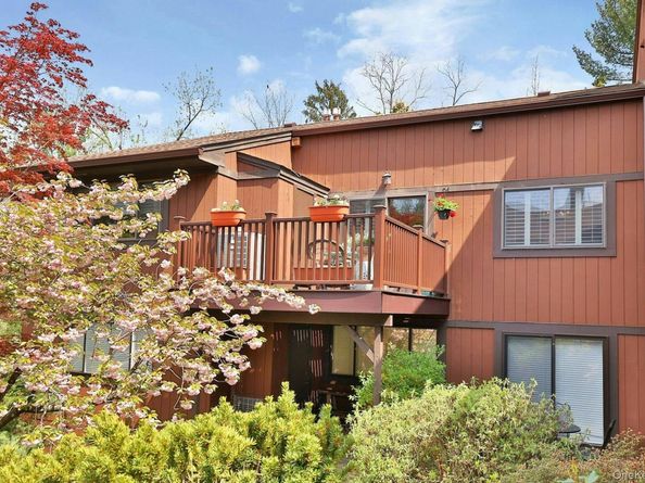 499 Martling Avenue, Tarrytown NY 10591