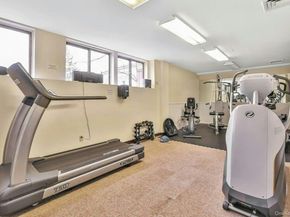 499 Martling Avenue, Tarrytown NY 10591