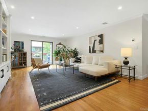 499 Martling Avenue, Tarrytown NY 10591